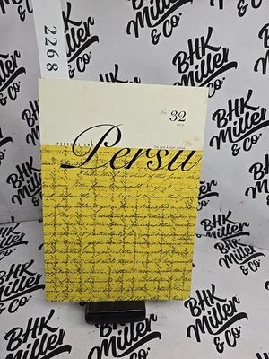 Persuasions The Jane Austen Journal 32 2010 essays - Image 1 of 4