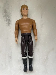 Hasbro Disney Frozen 2 Película Kristoff Clásica Moda Muñeca Botas Extraíbles - Imagen 1 de 6