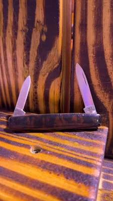 case xx usa inox 279 Foto 1 de 3