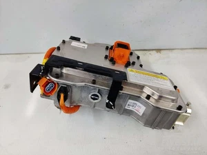 Hyundai Kona Fuse Junction Box Unit EV Electric Motor 150kW (204 HP) 2022 - Picture 1 of 9