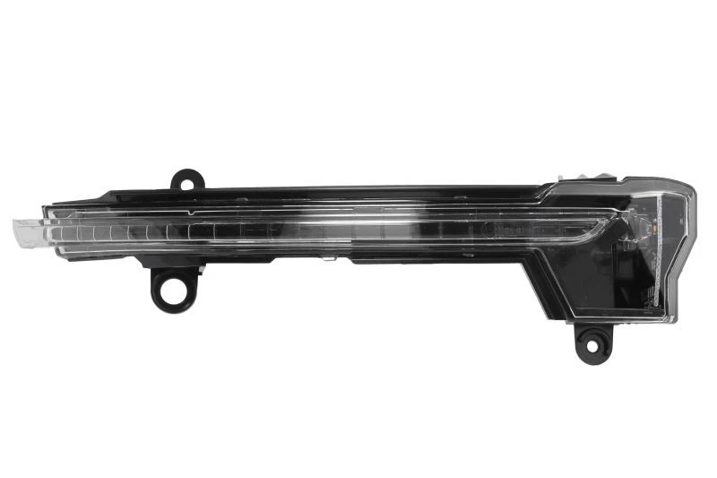 Blinkleuchte R für SEAT ATECA, TARRACO 04.16- - Bild 1 von 1