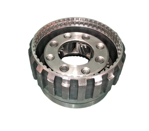 TH400 Turbo 400 Rear Planet - Picture 1 of 2