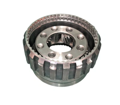 TH400 Turbo 400 Rear Planet - Image 1 of 2