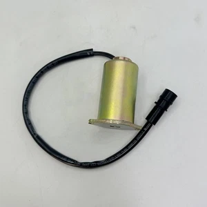 Elettrovalvola 4I-5674 4I5674 per Caterpillar CAT E320 E307 E312 E315 E330 E350 - Foto 1 di 4