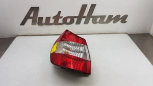 RÜCKLICHT LINKS REAR LIGHT LEFT Renault Grand Scénic II (JM) 2006 8200493374 - Bild 1 von 1