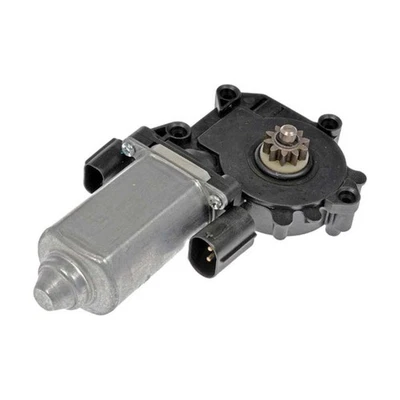 For BMW 328i/328is 1996-1999 Window Lift Motor | Plug-In | With Window Lift Gear Foto 1 de 4