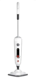 **Nagelneu & Versiegelt** HOOVER DAMPFMOP / HARTBODEN DAMPFREINIGER #WH22100 - Bild 1 von 11
