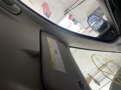 Passenger Right Air Bag Passenger Roof Fits 18-22 SPARK 1016122 Foto 1 de 4