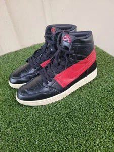 Nike Air Jordan Defiant Couture Men's US 10.5 - Picture 1 of 21