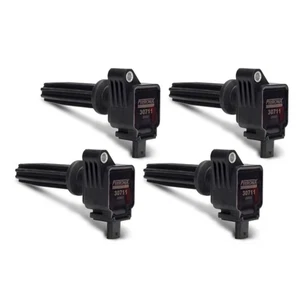Pertronix 30714 Set of 4 Flame Thrower Ignition Coil-on Plug for Ford EcoSport - Picture 1 of 7