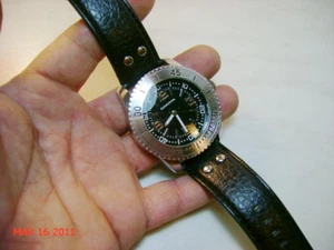 DAKOTA OROLOGIO  UOMO  MODELLO 22069/3 - Foto 1 di 1