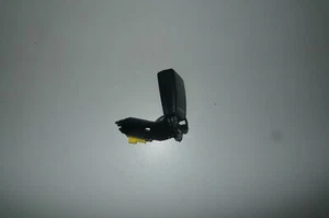 Gurtschloss Gurt Schloss hinten links Mercedes W204 C-Klasse A2048600969 - Bild 1 von 3