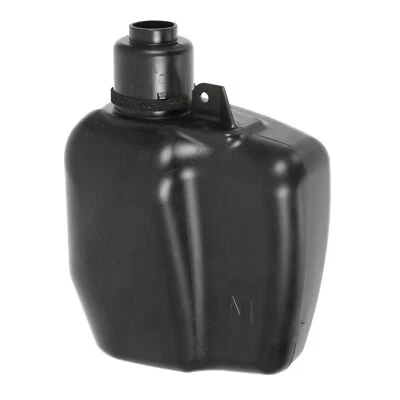 OEM NEW 2015-2019 Subaru Legacy Outback Air Cleaner Intake Resonator 46043AL04A - Image 1 of 4