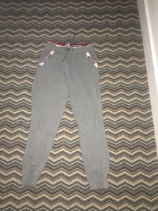 moschino tracksuit mens sale