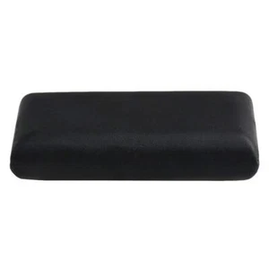 15x PU leather Oboe Reed Case For 3PCS Oboe Reeds Black 9.2 x 4.5x 1.5cm - Picture 1 of 7