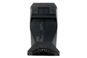 Original Alienware Aurora R5 R6 R7 Bottom Base Case Assembly M01YW 0M01YW - Bild 1 von 8