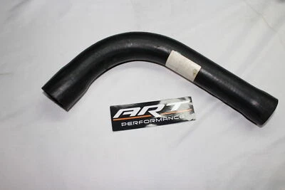 Водяной шланг для BMW E-30 318is - Изображение 1 из 2