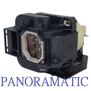 Replacement Projector Lamp for NEC NP-P474WJL NP-P523X NP-P554U NP-P554UG P474W - Picture 1 of 1