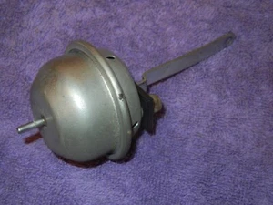 91 Classic SAAB 900 Heater Box Vacuum Servo G2 - Bild 1 von 3