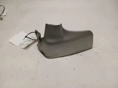 Protector contra salpicaduras trasero derecho para Nissan Quest 2008 OEM 93822-5Z000 Foto 1 de 4