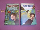 Erstausgaben First Print _ Harry Potter 2+3 Kammer des Schreckens + Askaban