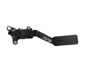 Honda Jazz IV GR Crosstar 2021 accelerator throttle pedal 6PV01167380 EVA16627 - Picture 1 of 6