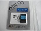 Aor Vi8200 Audio Inversion Card For Ar8200 Series/Ar8600 Series Radio Accessorie