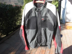 dainese jacke 54 - Bild 1 von 4