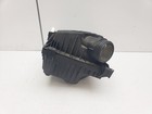 TOYOTA RAV4 MK4 2.0 DIESEL AIR FILTER BOX HOUSING 2015 3465454