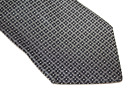FABIO FERRETTI Silk tie Made in Italy F46255