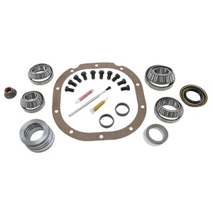 YK F8.8-C - Yukon Master Overhaul Kit for 2011-2014 F150 Ford 8.8" - Picture 1 of 1