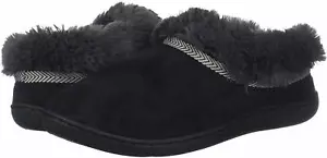 Zapatillas negras para mujer Tatum Ii talla 11M - Imagen 1 de 7