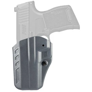 BLACKHAWK, A.R.C. (Appendix Reversible Carry) IWB Holster SIG P365 - Picture 1 of 1