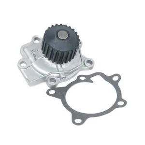 Water Pump for ISUZU I-MARK 1.6 L 1989 RA/809RS - Picture 1 of 8