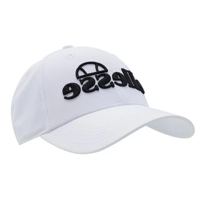Ellesse  Gorra Andiza (CS2474) - Imagen 1 de 2