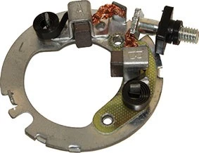 YAMAHA YZF 600 R6 1999-2002 BRUSH HOLDER 40350108#215 - Image 1 of 1