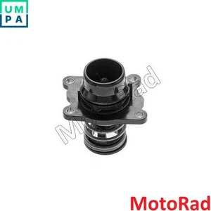 THERMOSTAT COOLANT 544-87K FOR BMW 1/E82/3/E9/F0/E6 TOYOTA VERSO N47D20 B47D20 - Picture 1 of 6