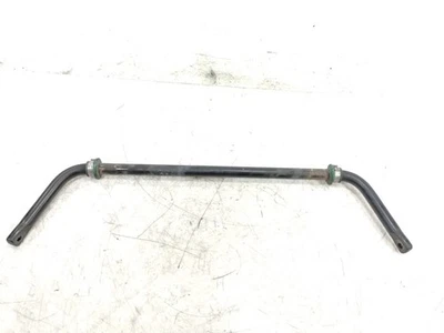 Стабилизатор передний стабилизатор подвески 2011 Can-Am Spyder RT 990 - Изображение 1 из 4