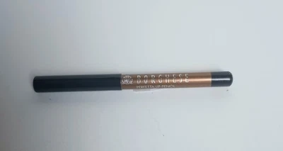 Lápiz labial BORGHESE Perfetta bronce ~ 0,025 3 oz nuevo en caja Foto 1 de 4