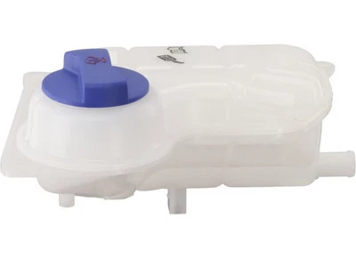 Kit de recuperación de refrigerante para Audi A4 1998-2002 repuesto AP 68333HHSW 1999 2000 Foto 1 de 2