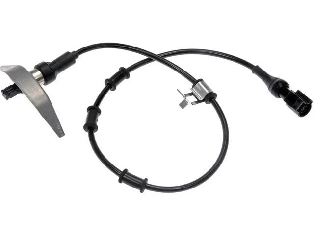 Sensor de velocidad ABS delantero derecho 56CF36H para Ford E450 Econoline Super Duty Foto 1 de 1