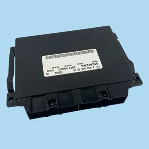722.6 Transmission Control Module A0325453532 OEM 03-04 Mercedes SL55 AMG - Bild 1 von 6