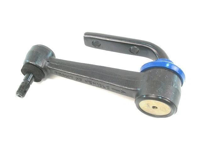 Front Left Idler Arm For 1990-2005 GMC Safari 1995 2000 1999 1996 1991 HN375MP - Image 1 of 1