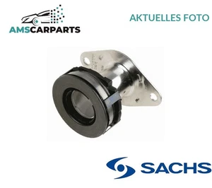 AUSRÜCKLAGER FÜR KUPPLUNG 3189 000 026 SACHS NEU OE QUALITÄT - Picture 1 of 5