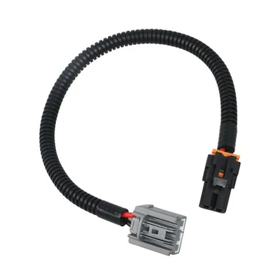 Conector eléctrico del motor del ventilador del ventilador del aire acondicionado de la nueva calidad para Hummer H2 2008-2009  Foto 1 de 4