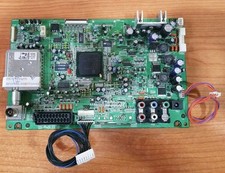 Daewoo dlp 20d3n