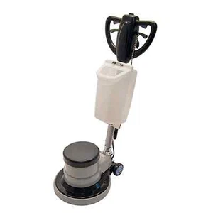 Einscheibenmaschine FloorLine CT 43 Plus Reinigungsmaschine Poliermaschine - Bild 1 von 1