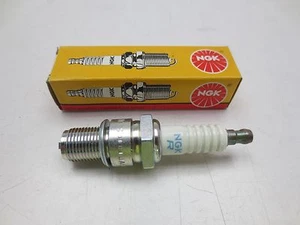 Bujía NGK BR10EYA (7613) - Imagen 1 de 4