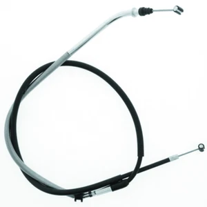 QuadBoss Clutch Cable for 04-09 Yamaha YFZ450 (2) | 414483 - Picture 1 of 3