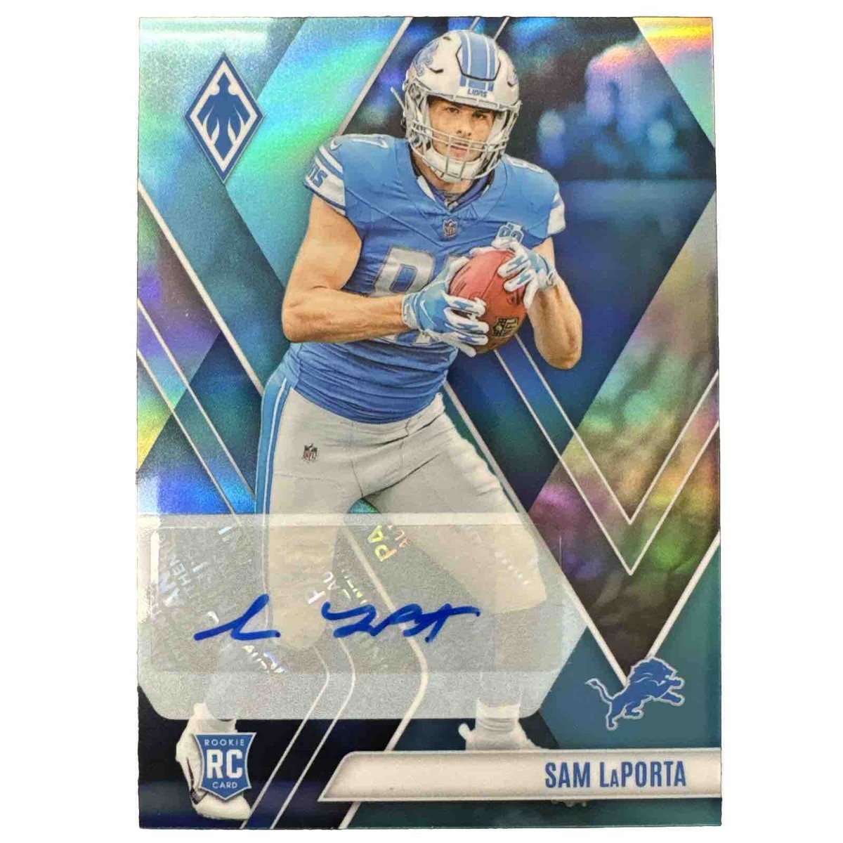 Lord Finesse Promo Only ソノシート Rap45 超激レア カバー Blue Note